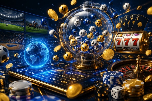 g6623