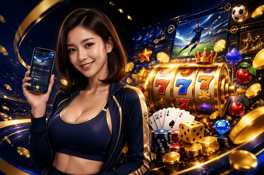 g6623
