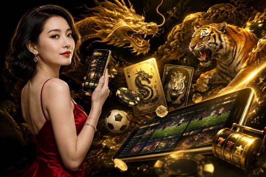 g6623